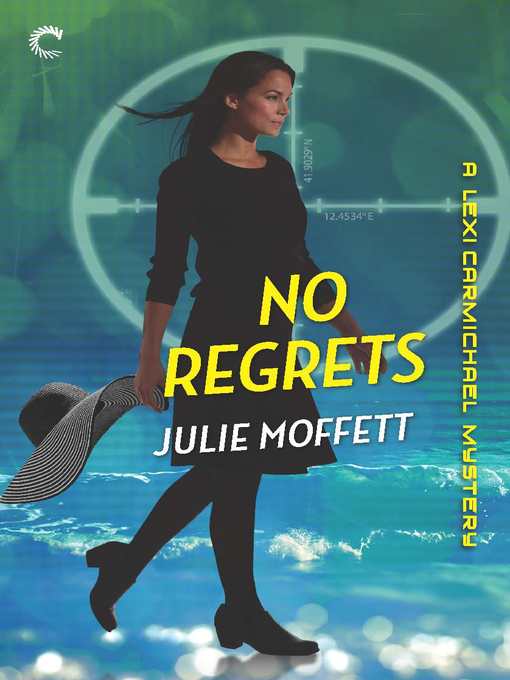 Title details for No Regrets by Julie Moffett - Available